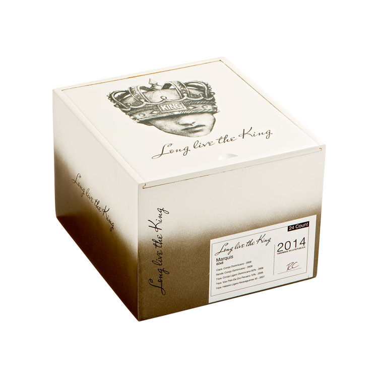 Petit Double Wide Short Churchill, , jrcigars